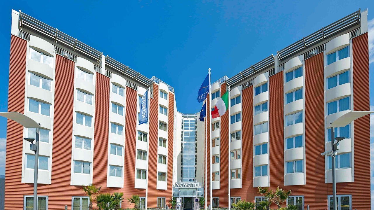 Photo of Outdoor in Magazzeno
