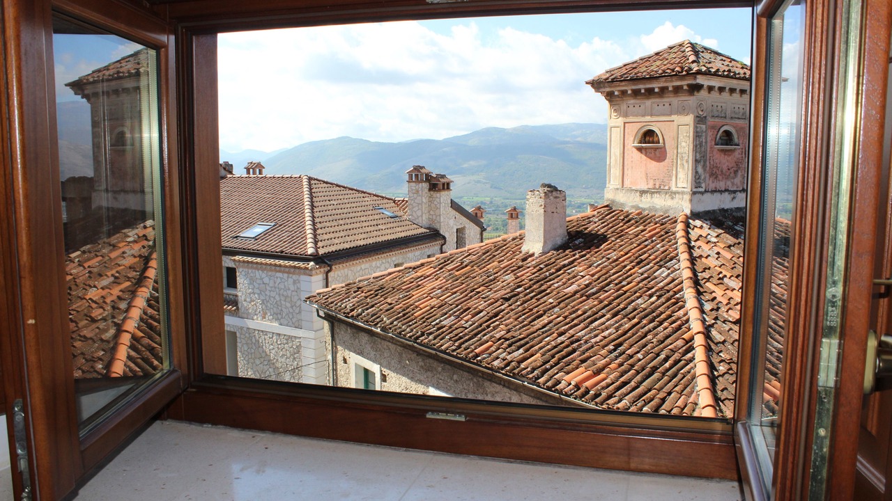 Photo of Others in Padula