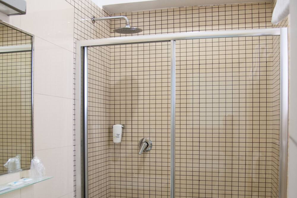 Photo of Bedroom in Casagiove