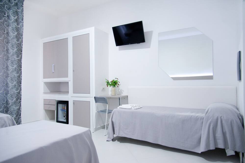 Photo of Bedroom in Casagiove