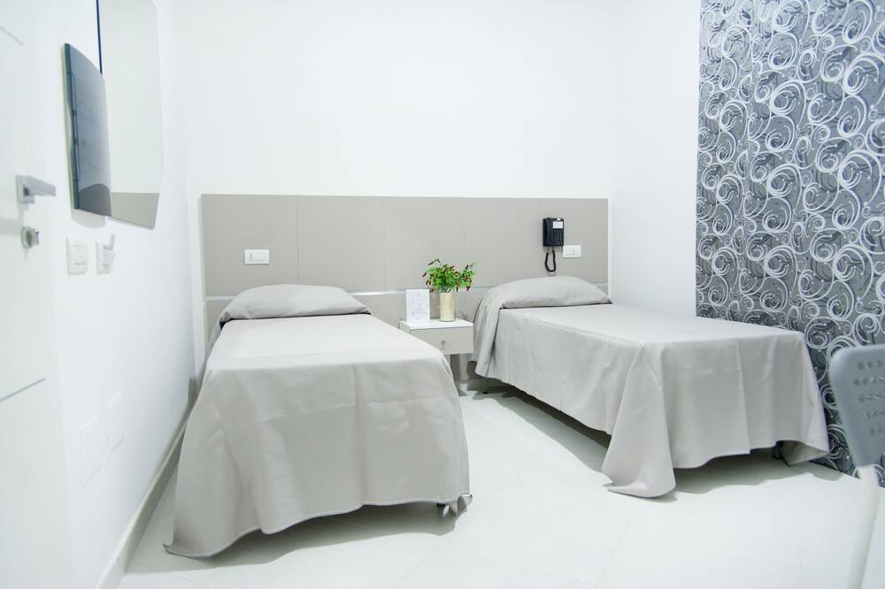 Photo of Bedroom in Casagiove