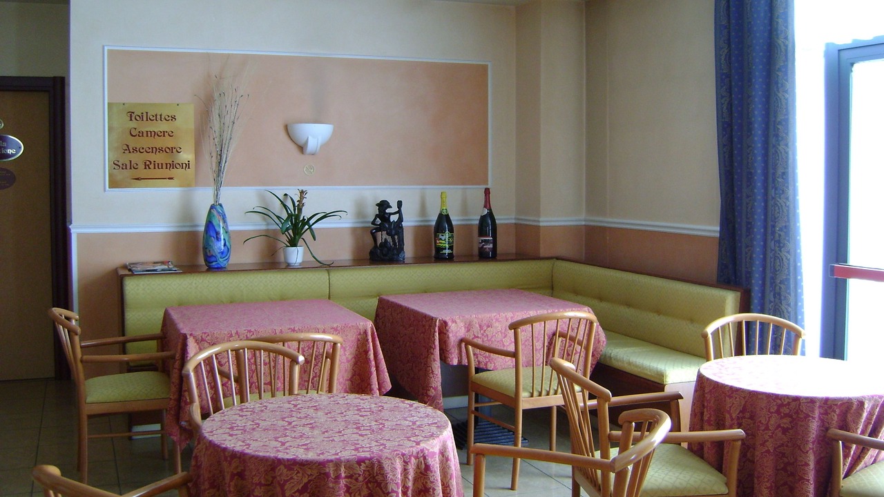 Photo of Others in Bolzano Vicentino