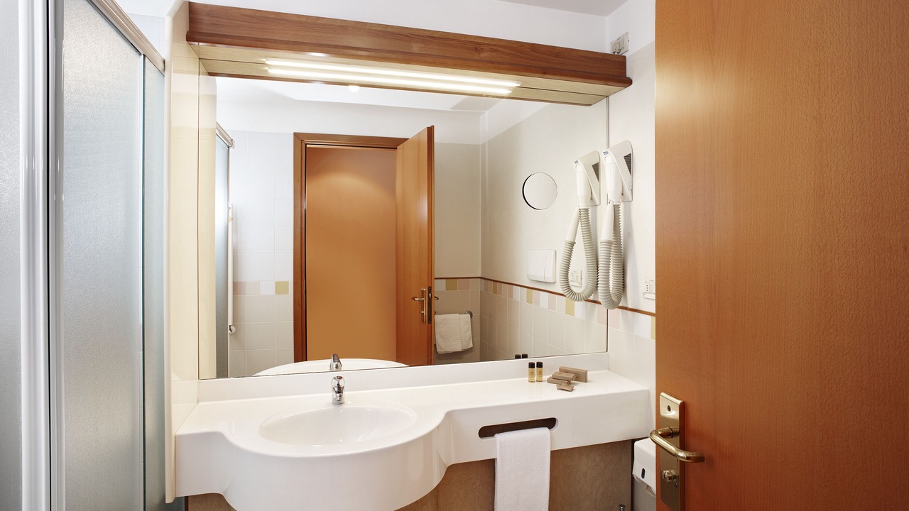 Photo of Bathroom in Oderzo