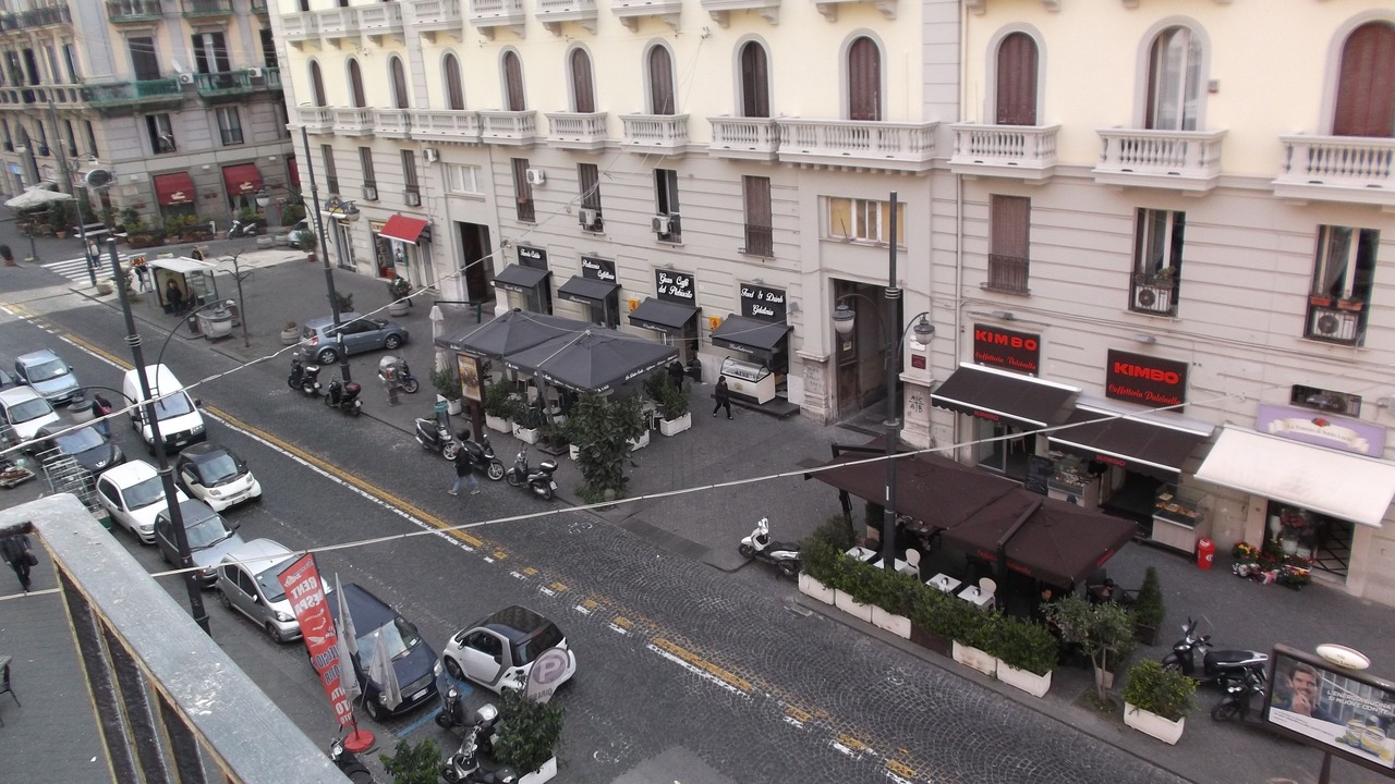 Photo of Others in Santa Lucia
