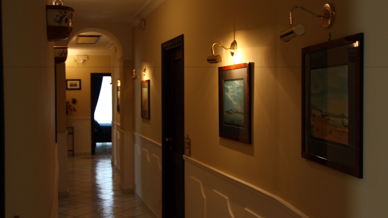 Photo of Others in Santa Lucia