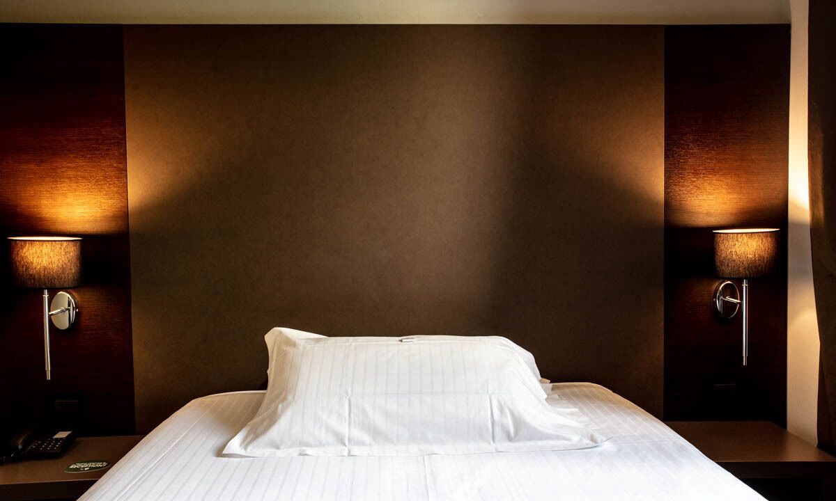 Photo of Bedroom in Longa