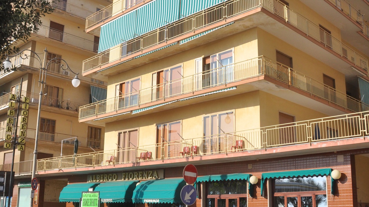 Photo of Others in Salerno