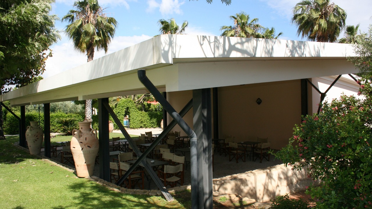 Photo of Outdoor in Gaeta