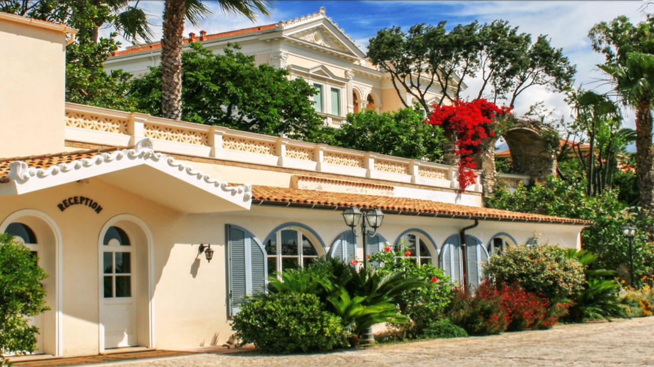 Photo of Outdoor in Gaeta
