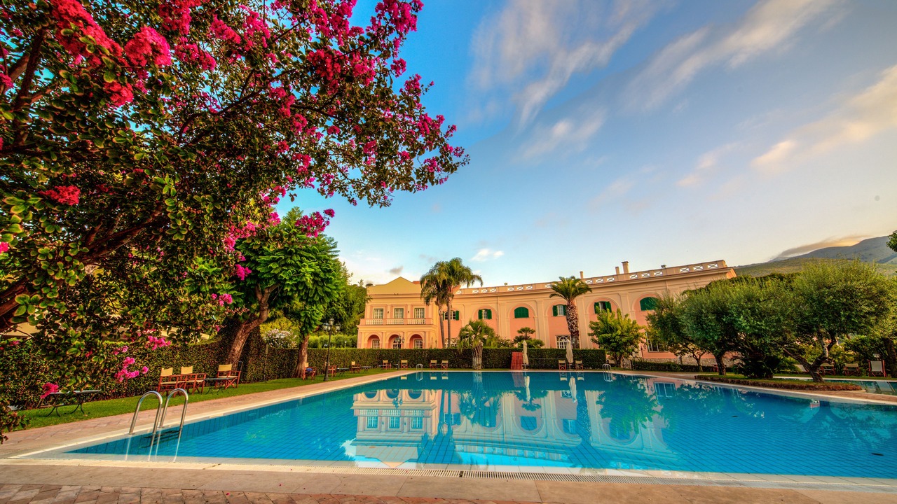 Photo of Outdoor in Gaeta