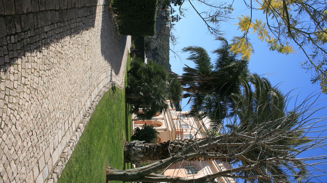 Photo of Outdoor in Gaeta