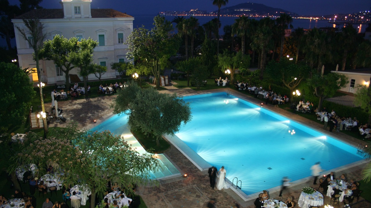 Photo of Outdoor in Gaeta