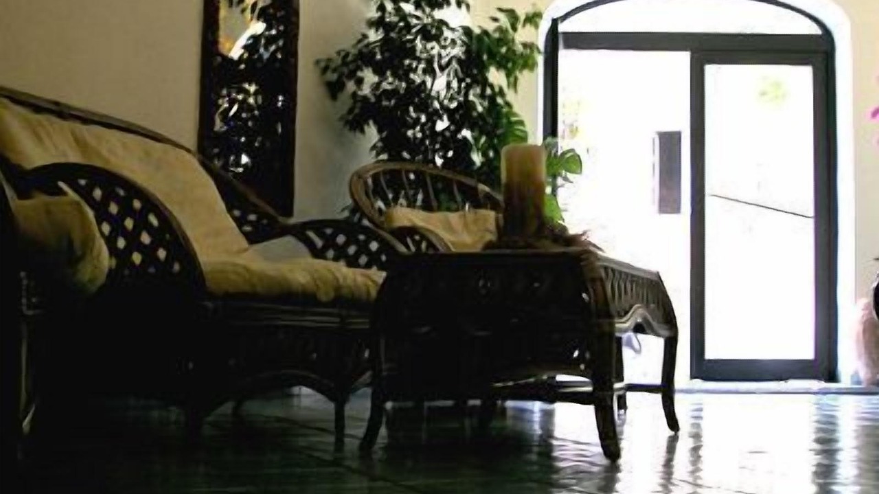 Photo of Others in Casamicciola Terme