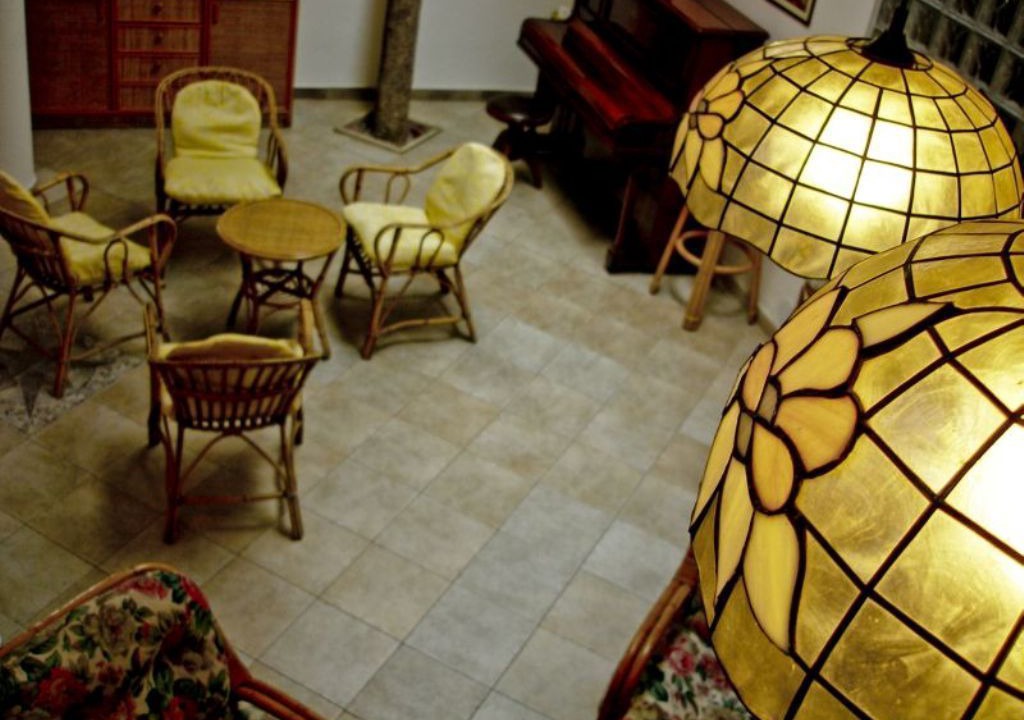 Photo of Others in Casamicciola Terme