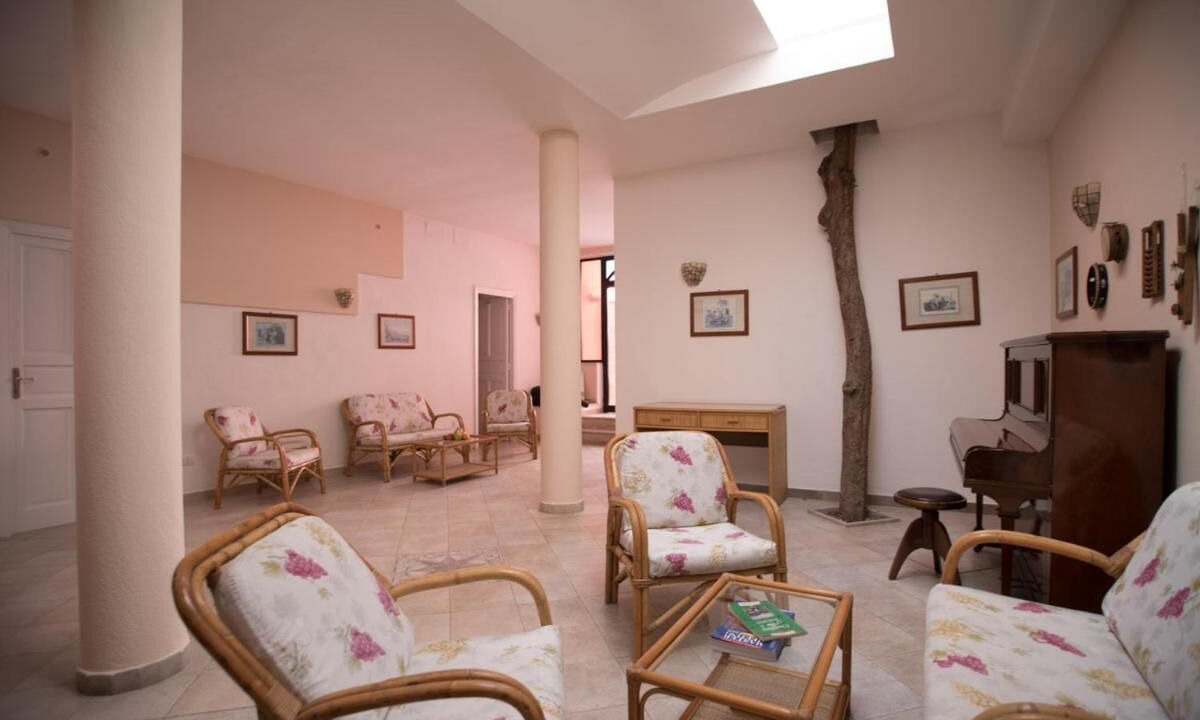 Photo of Others in Casamicciola Terme