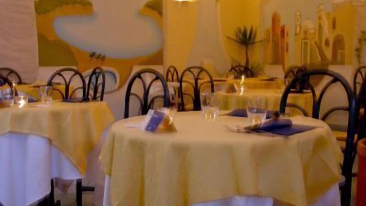 Photo of Others in Casamicciola Terme