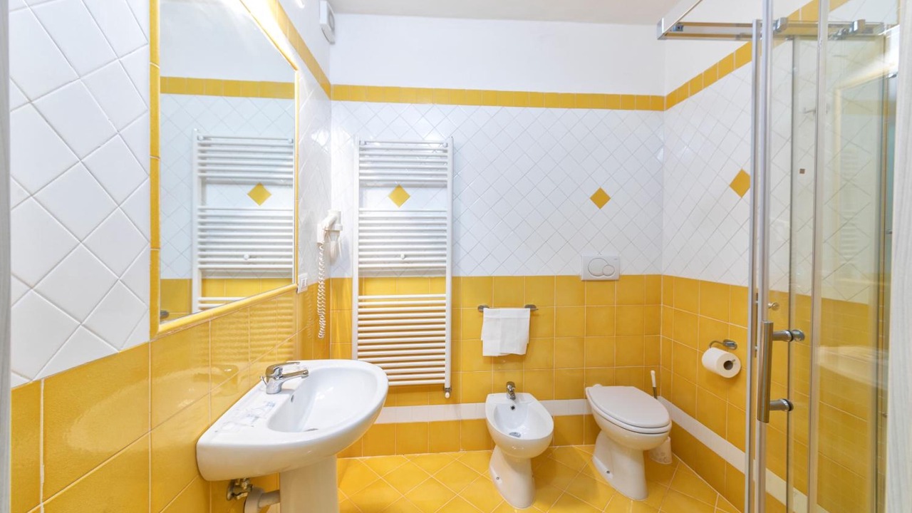 Photo of Others in Casamicciola Terme