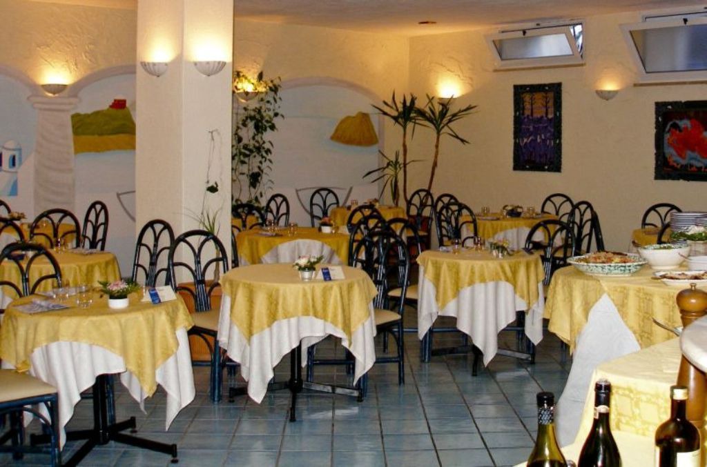 Photo of Others in Casamicciola Terme