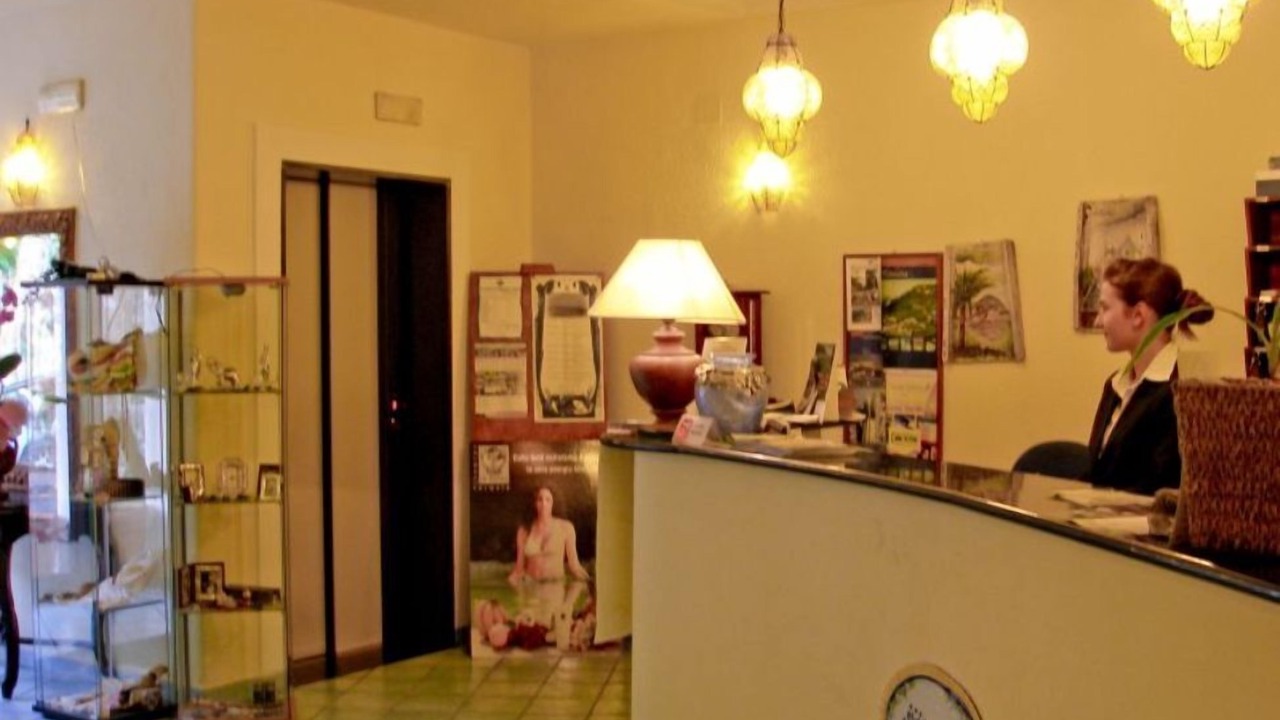 Photo of Others in Casamicciola Terme
