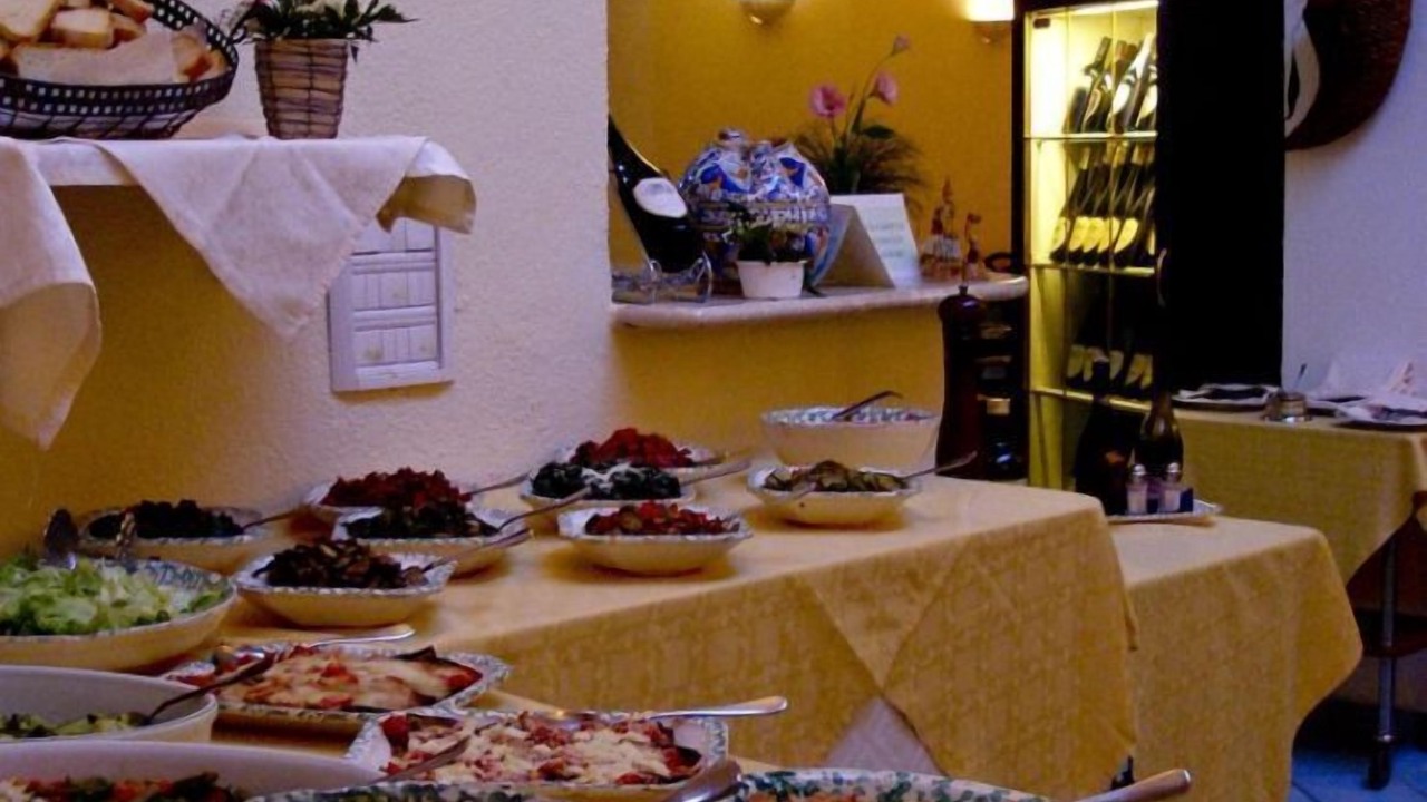 Photo of Others in Casamicciola Terme