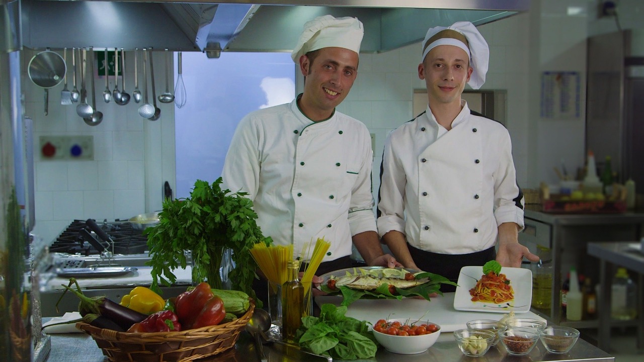 Photo of Others in Casamicciola Terme