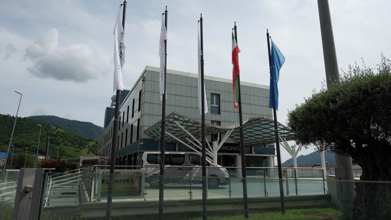 Photo of Outdoor in Lancusi