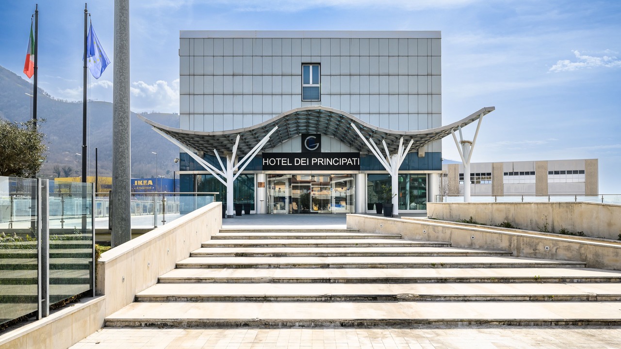 Photo of Outdoor in Lancusi