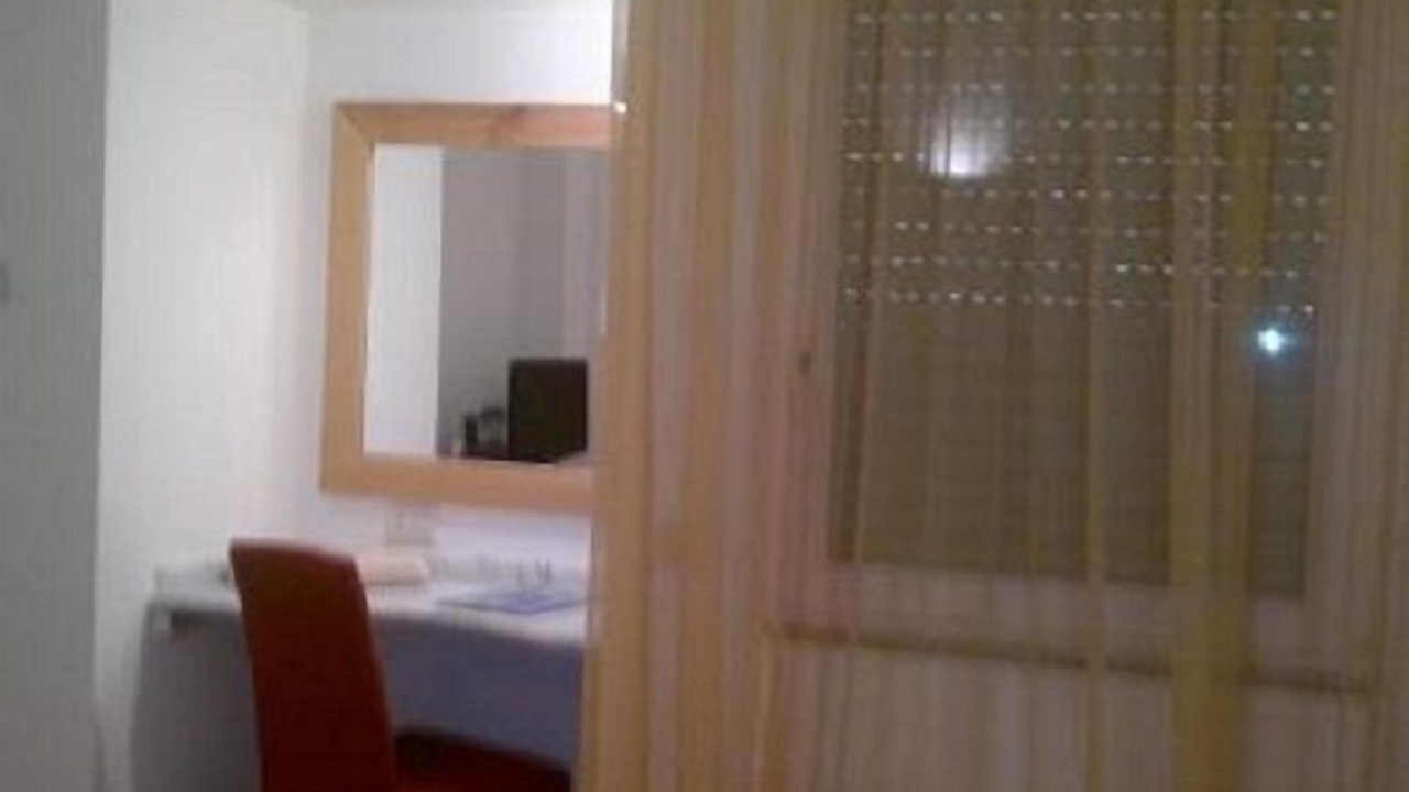 Photo of Bedroom in Palinuro