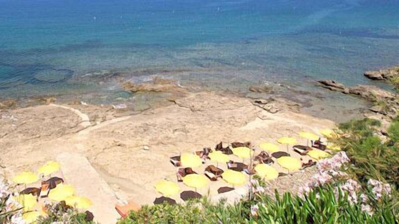 Photo of Others in Palinuro