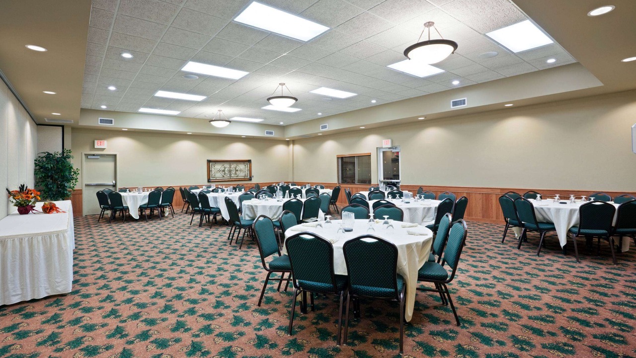Photo of Others in Fort Pierre