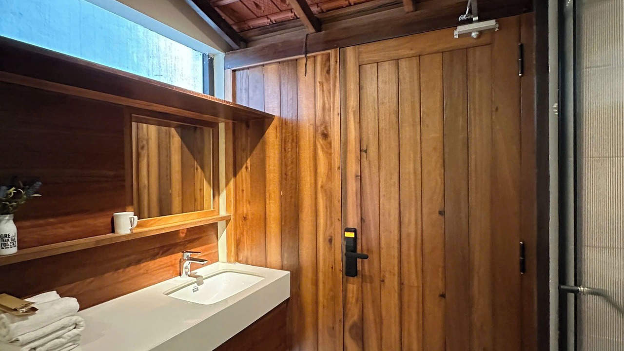 Photo of Bedroom in Hue City Centre