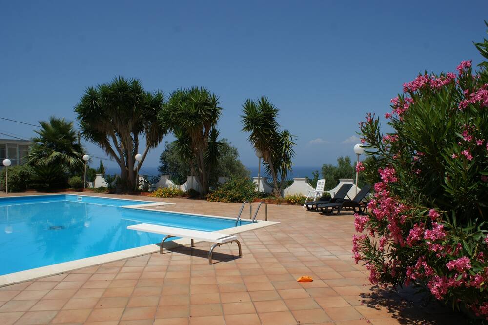 Photo of Outdoor in Santa Maria di Castellabate