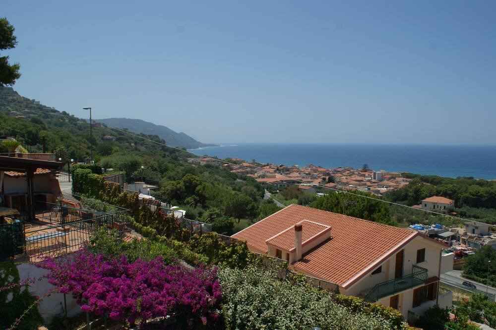 Photo of Outdoor in Santa Maria di Castellabate