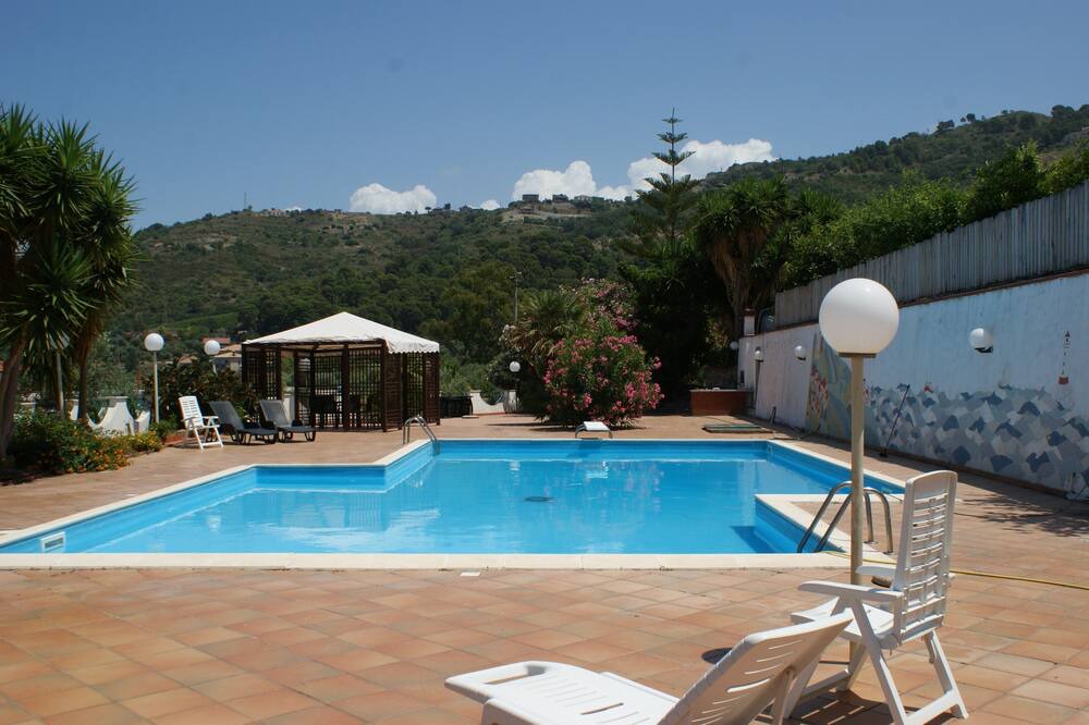Photo of Outdoor in Santa Maria di Castellabate