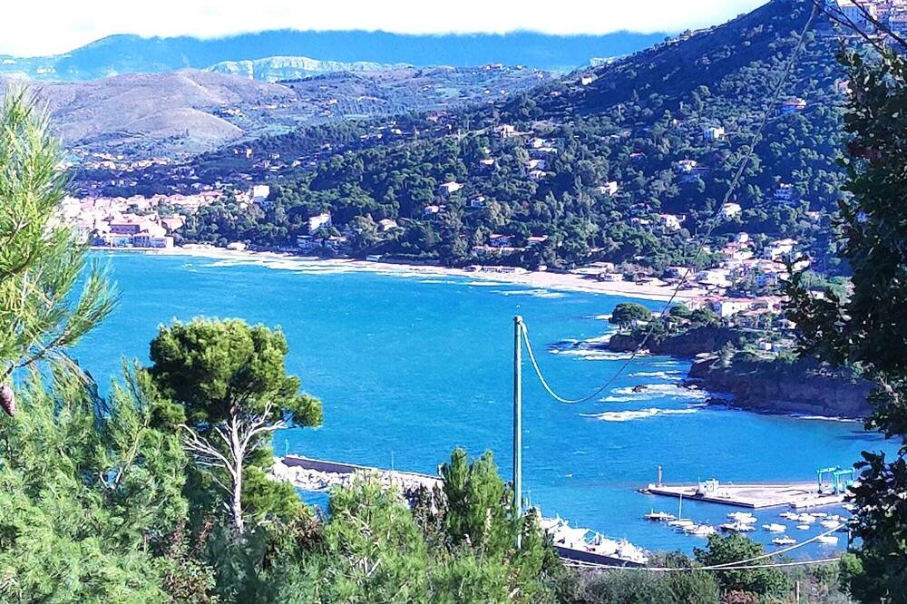 Photo of Others in Santa Maria di Castellabate