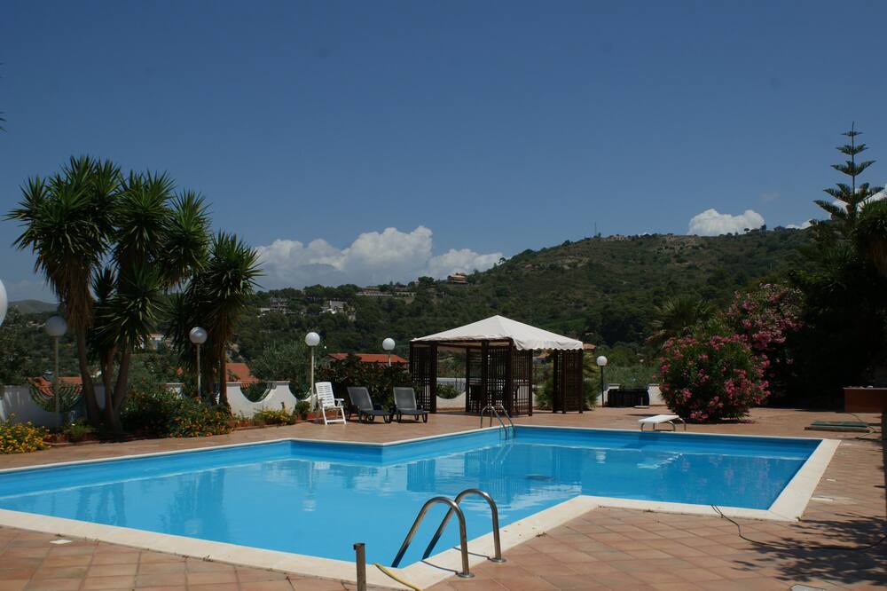 Photo of Outdoor in Santa Maria di Castellabate