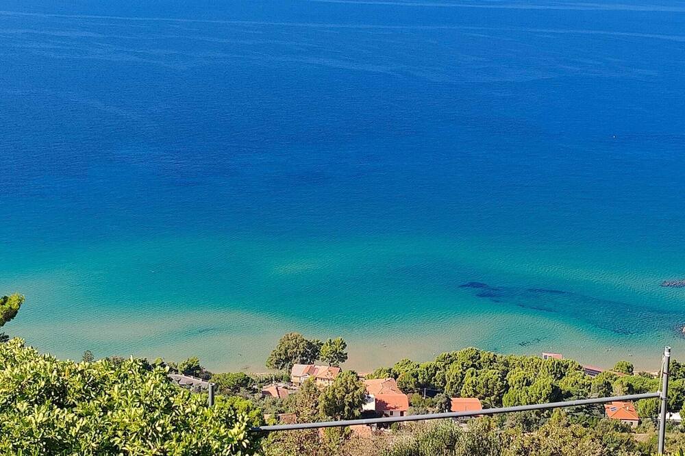 Photo of Outdoor in Santa Maria di Castellabate
