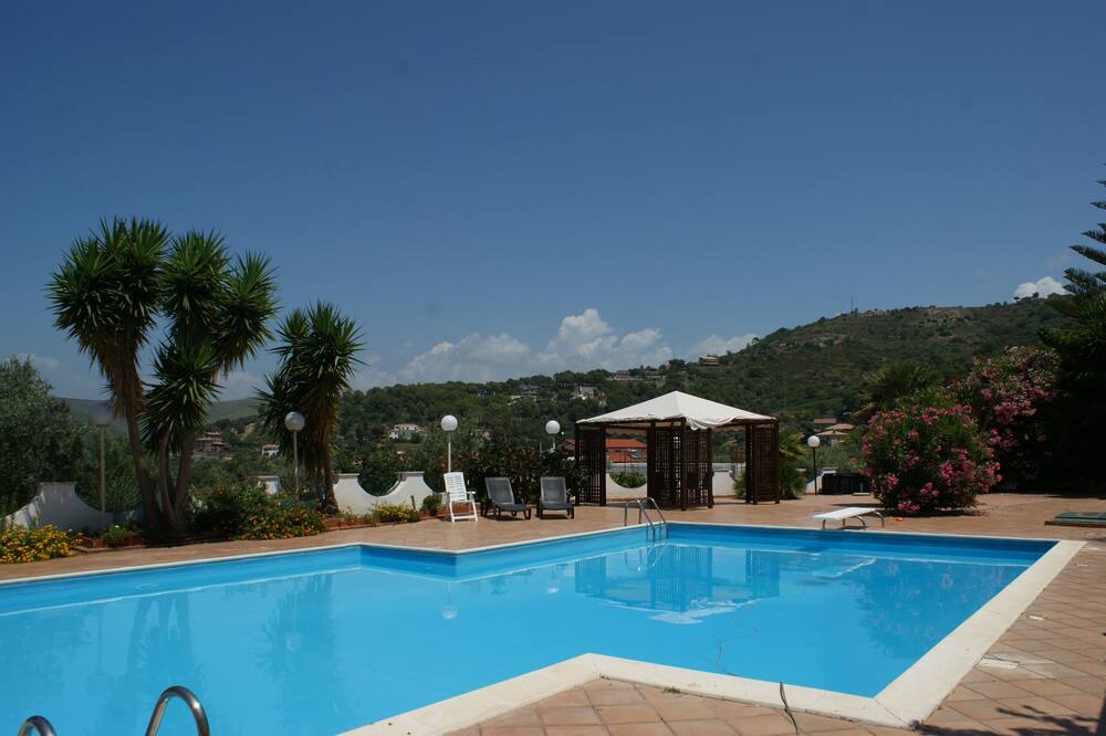 Photo of Outdoor in Santa Maria di Castellabate
