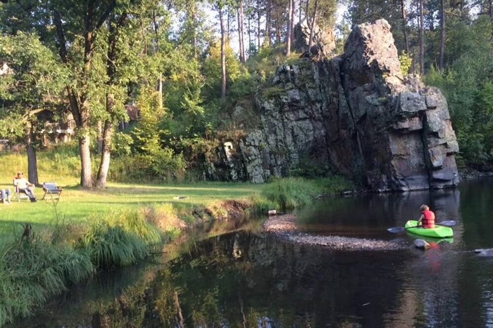 Photo of Others in Rapid City