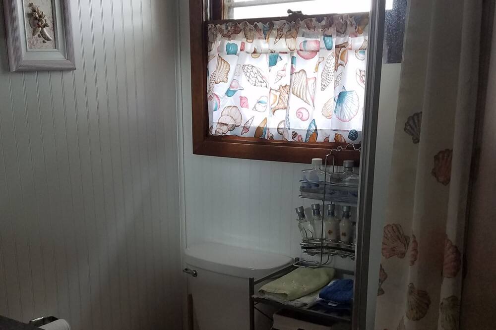 Photo of Bathroom in Watertown