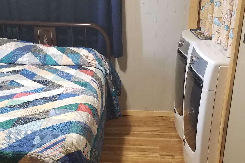 Photo of Bedroom in Watertown
