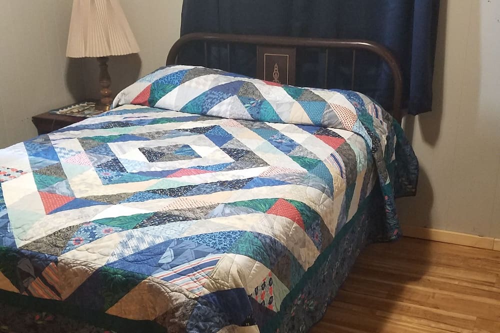 Photo of Bedroom in Watertown