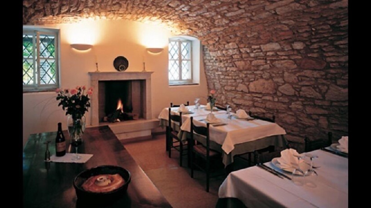 Photo of Others in San Giorgio di Valpolicella