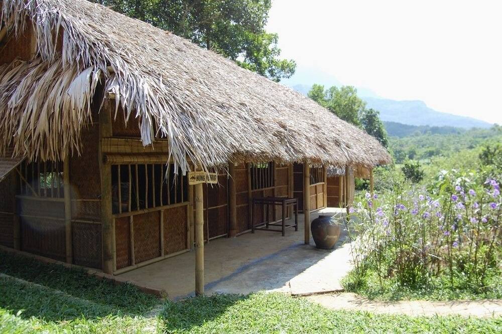 Photo of Outdoor in Ba Vi
