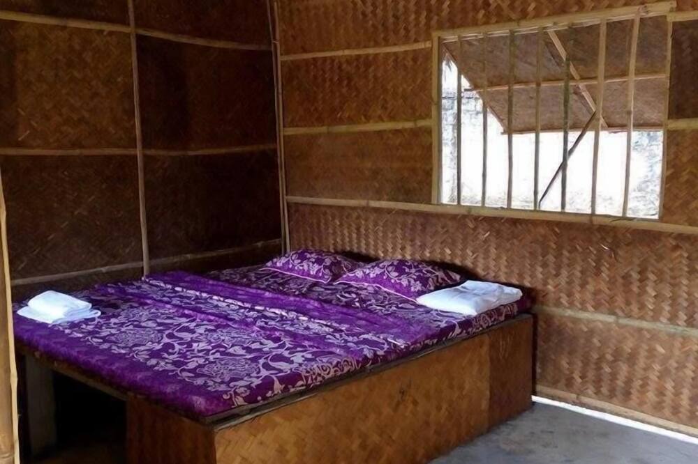 Photo of Bedroom in Ba Vi