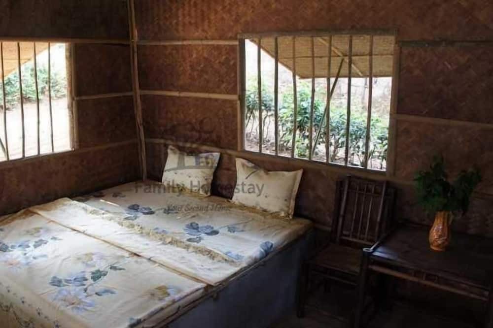 Photo of Bedroom in Ba Vi