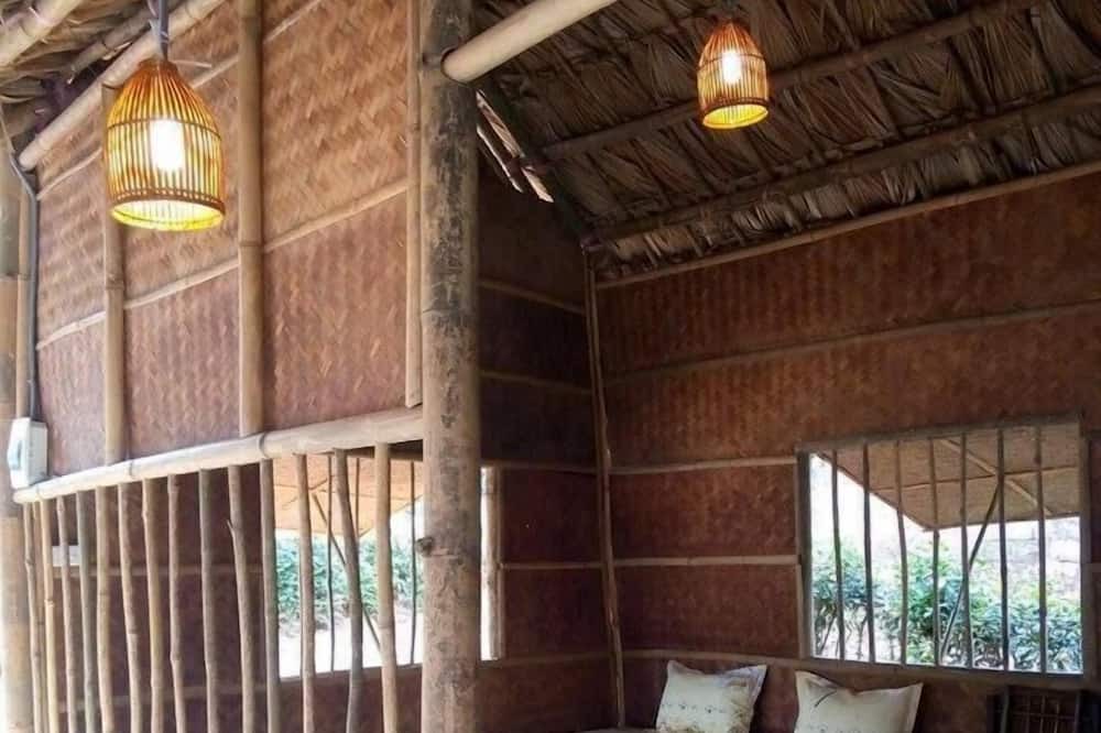 Photo of Bedroom in Ba Vi