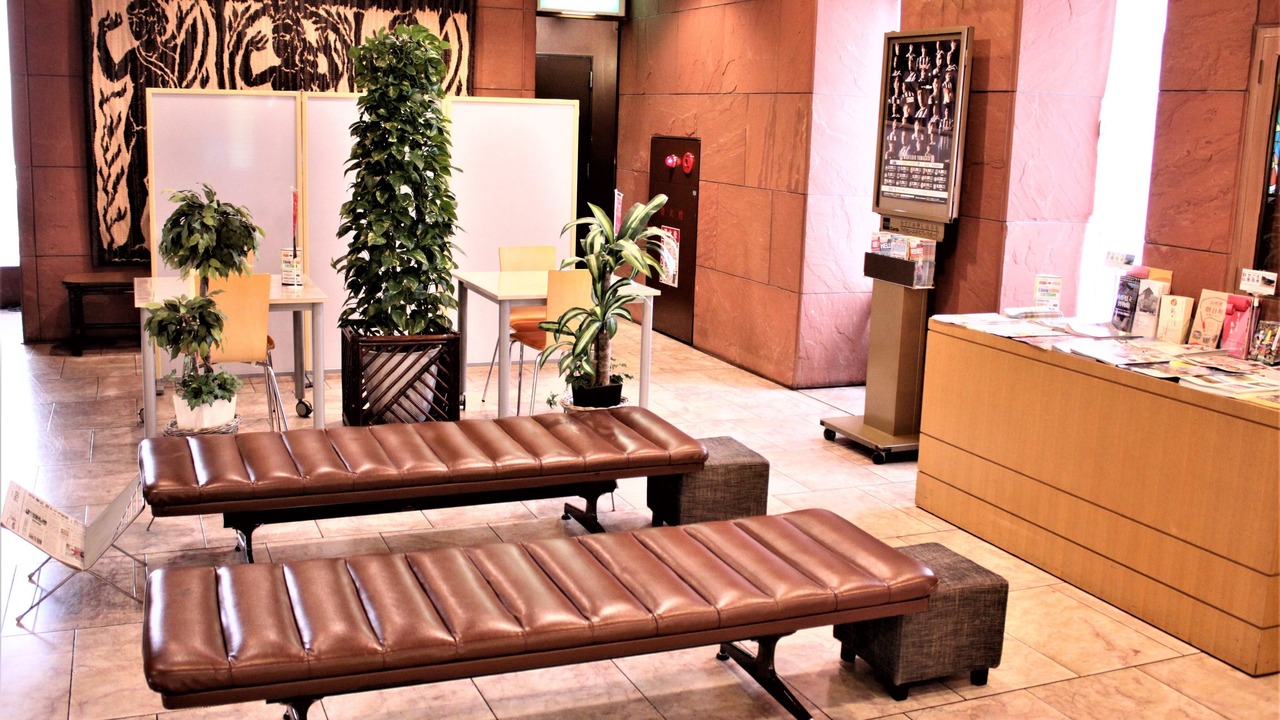 Photo of Others in Yamagata
