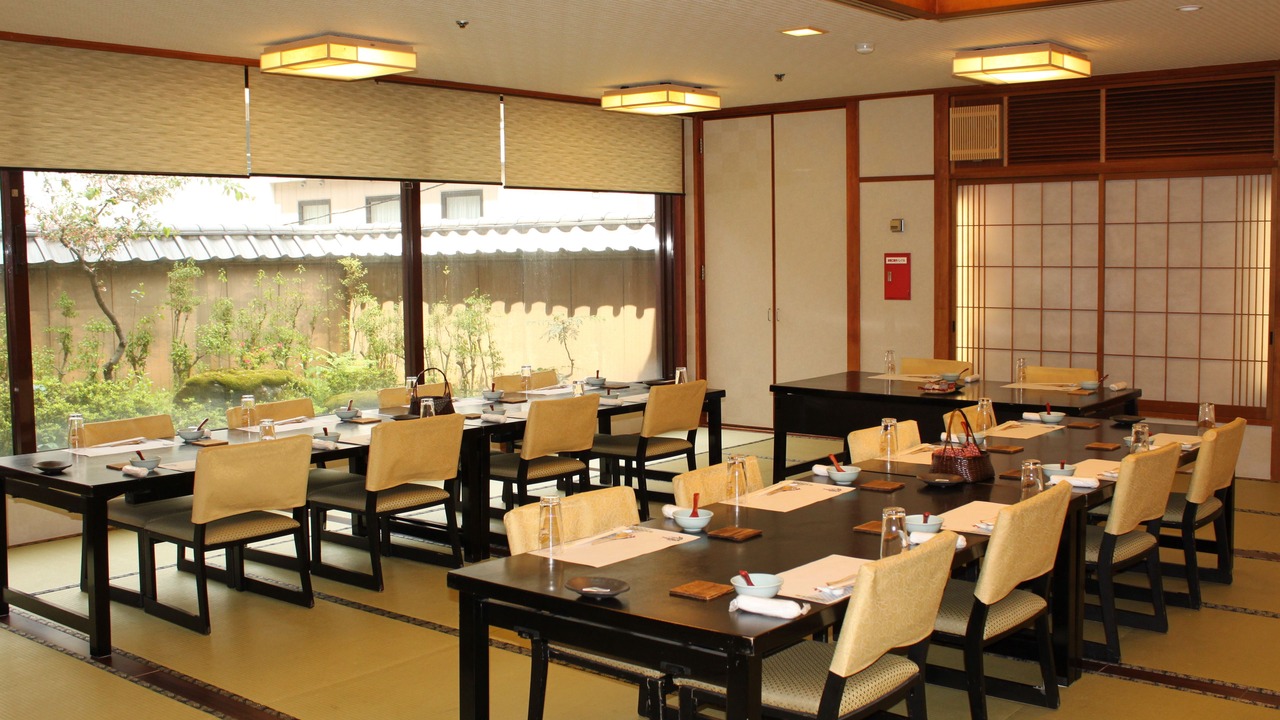 Photo of Others in Yamagata