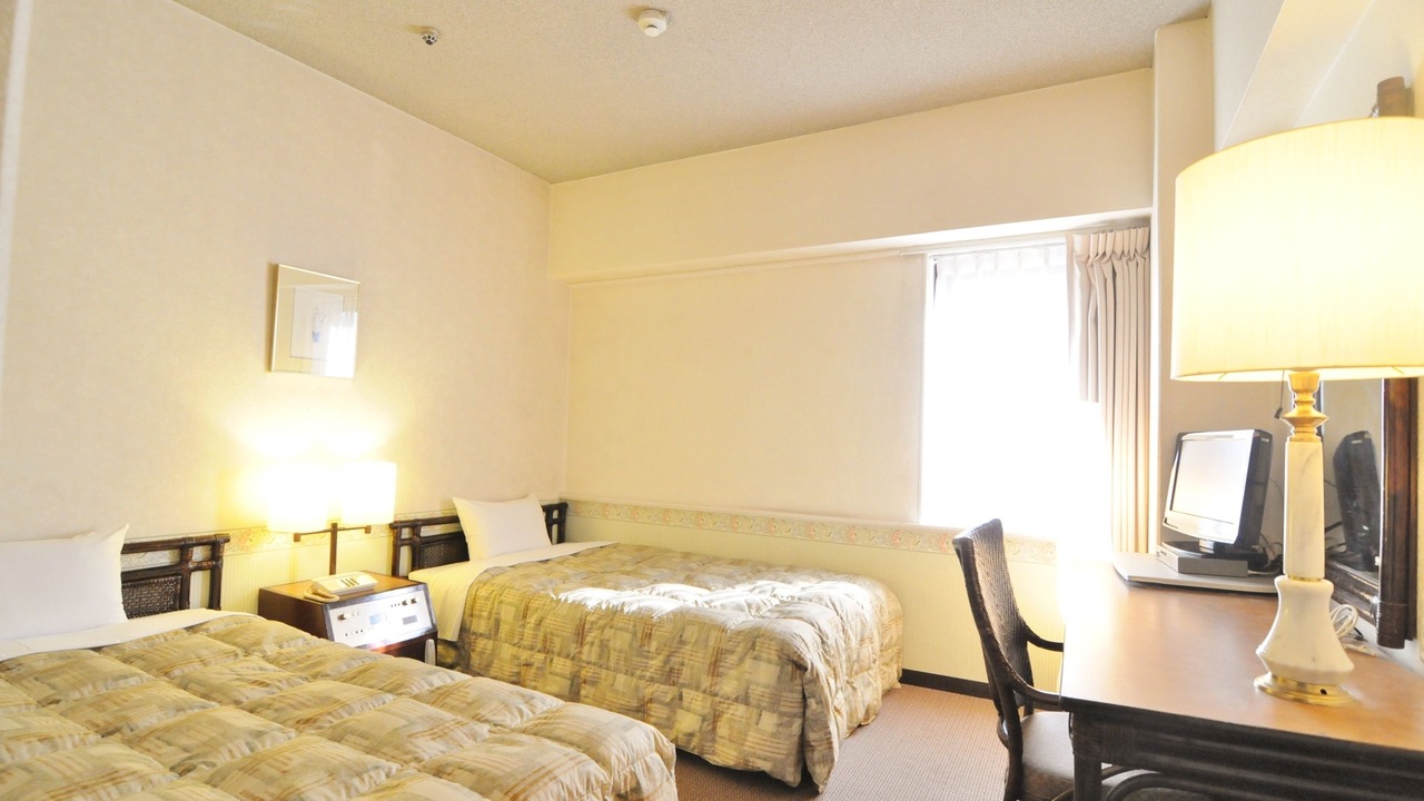 Photo of Others in Yamagata